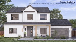 1371 Juanita Way, Campbell, CA 95008