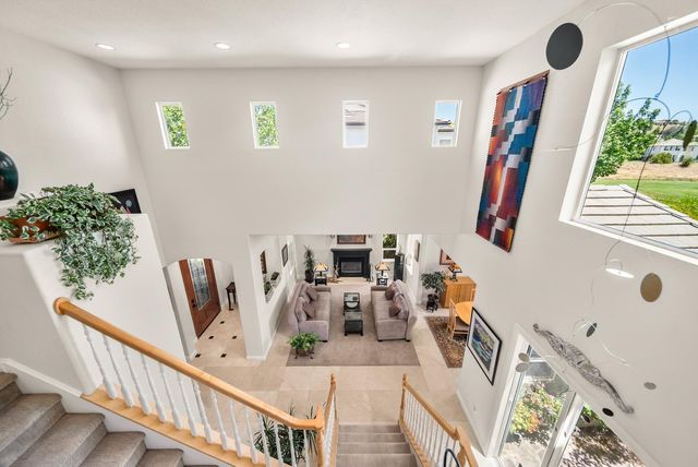 1420 Kilreny Ct, Folsom, CA 95630
