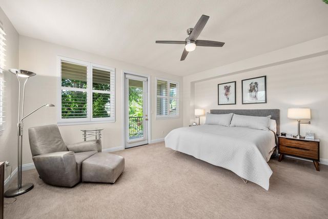1420 Kilreny Ct, Folsom, CA 95630