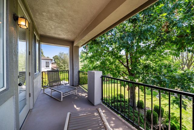 1420 Kilreny Ct, Folsom, CA 95630