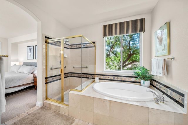 1420 Kilreny Ct, Folsom, CA 95630
