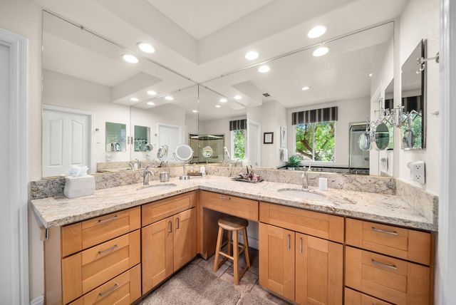 1420 Kilreny Ct, Folsom, CA 95630