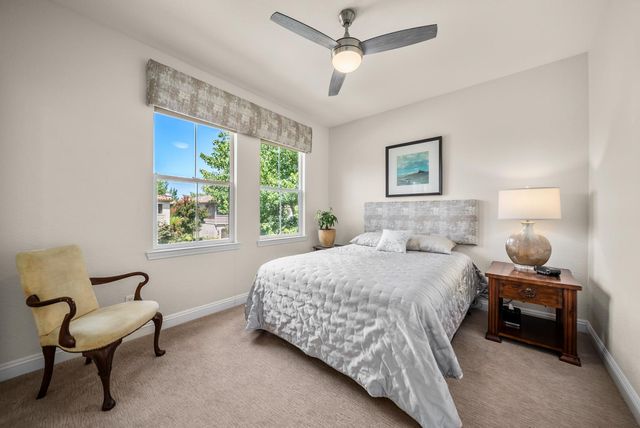 1420 Kilreny Ct, Folsom, CA 95630