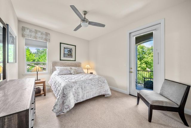1420 Kilreny Ct, Folsom, CA 95630