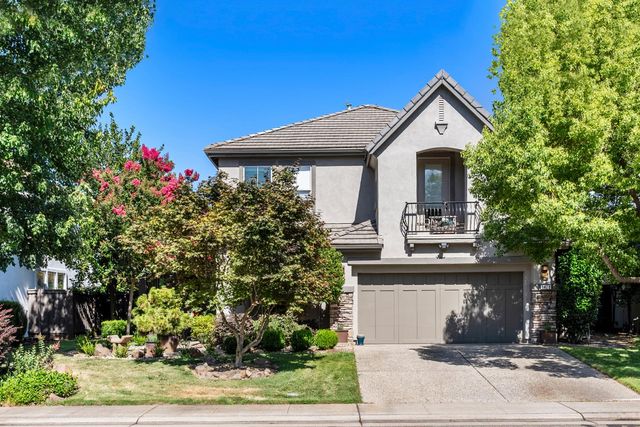 1420 Kilreny Ct, Folsom, CA 95630