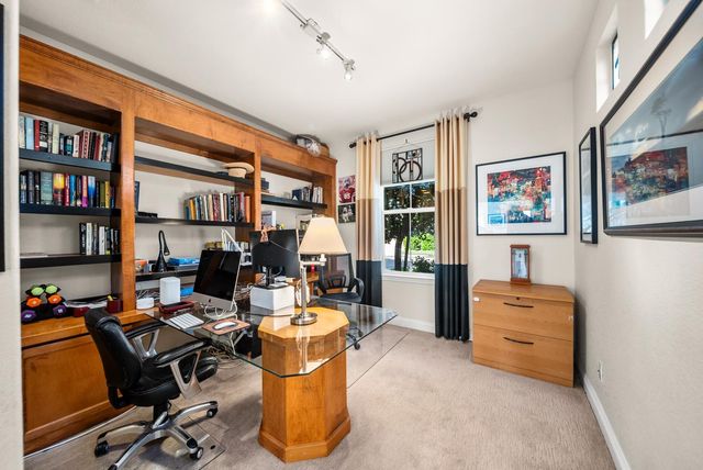 1420 Kilreny Ct, Folsom, CA 95630