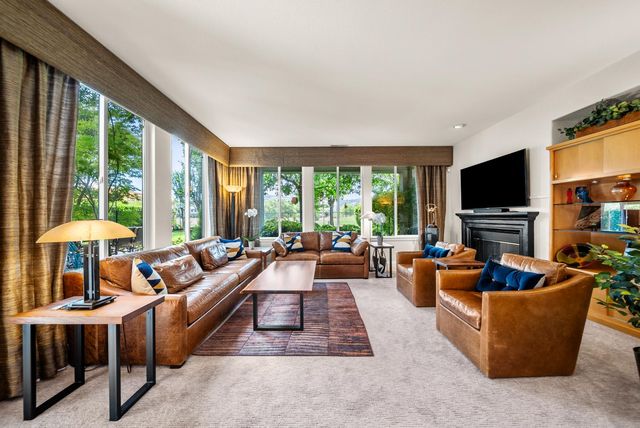 1420 Kilreny Ct, Folsom, CA 95630