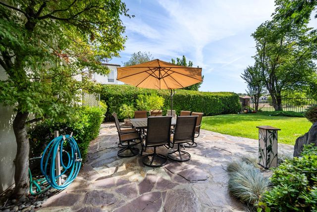 1420 Kilreny Ct, Folsom, CA 95630