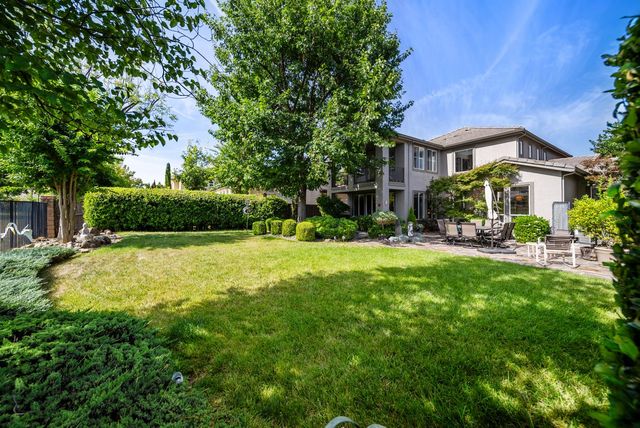 1420 Kilreny Ct, Folsom, CA 95630
