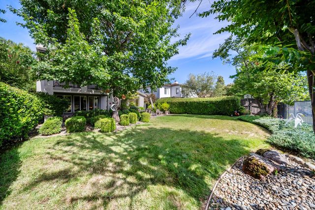 1420 Kilreny Ct, Folsom, CA 95630