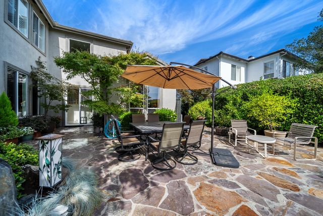 1420 Kilreny Ct, Folsom, CA 95630