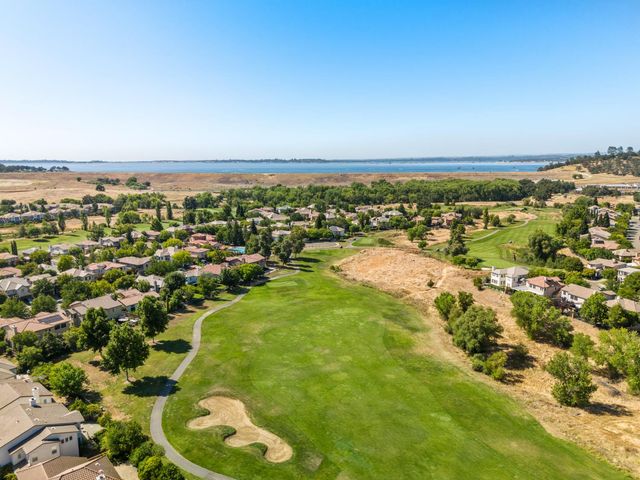 1420 Kilreny Ct, Folsom, CA 95630