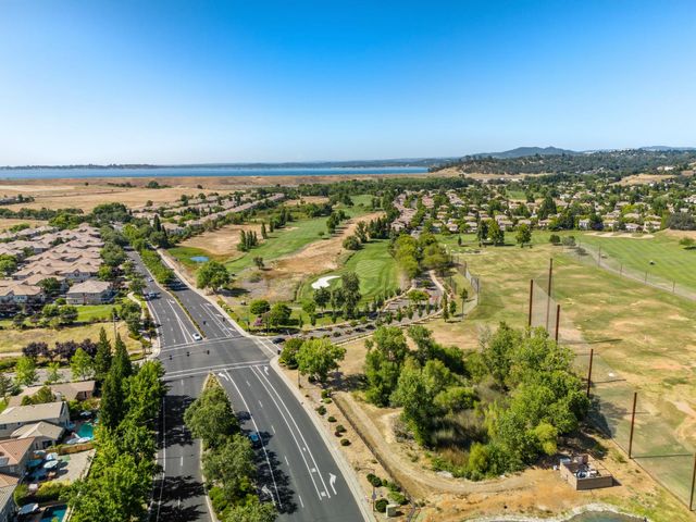 1420 Kilreny Ct, Folsom, CA 95630