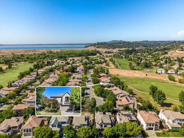 1420 Kilreny Ct, Folsom, CA 95630