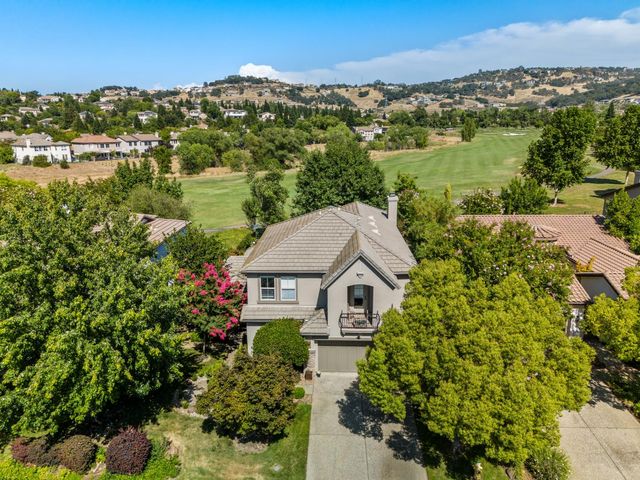 1420 Kilreny Ct, Folsom, CA 95630