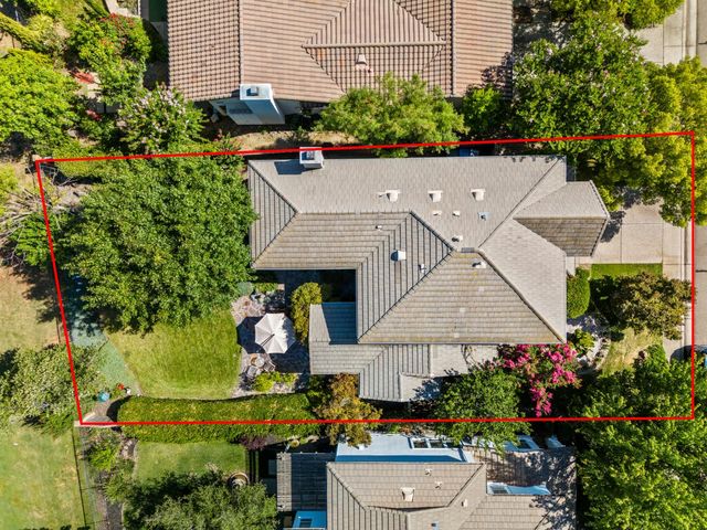 1420 Kilreny Ct, Folsom, CA 95630