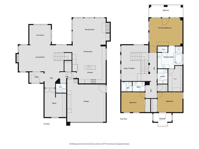 1420 Kilreny Ct, Folsom, CA 95630