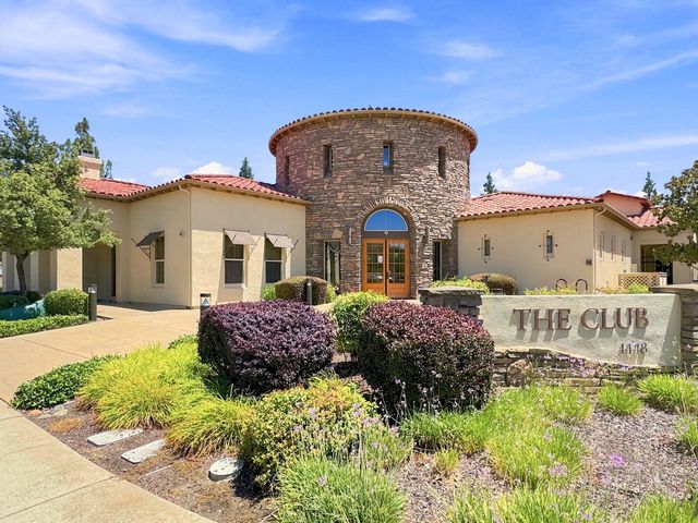 1420 Kilreny Ct, Folsom, CA 95630