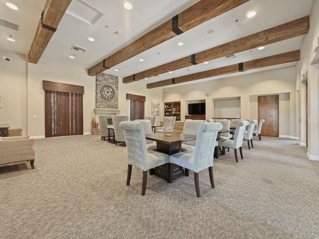 1420 Kilreny Ct, Folsom, CA 95630