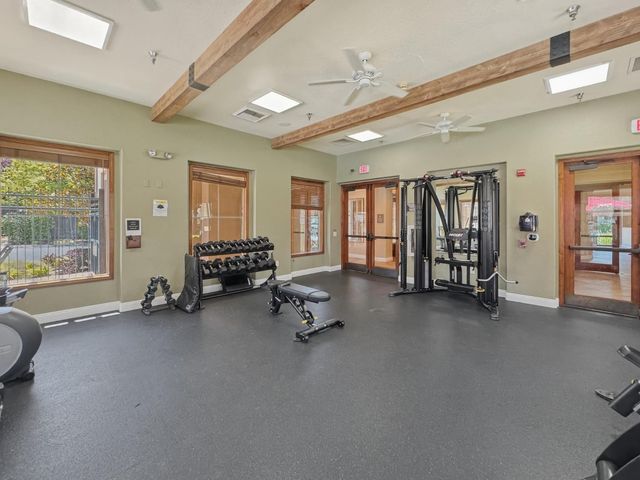 1420 Kilreny Ct, Folsom, CA 95630