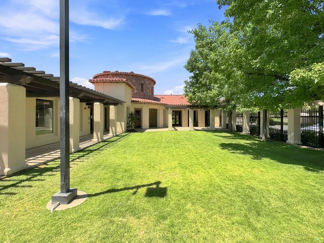 1420 Kilreny Ct, Folsom, CA 95630