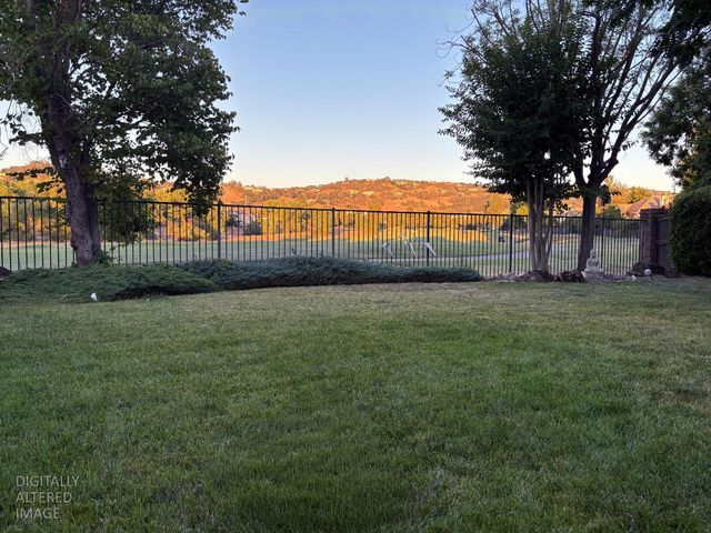 1420 Kilreny Ct, Folsom, CA 95630