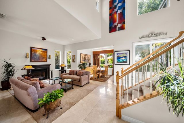1420 Kilreny Ct, Folsom, CA 95630