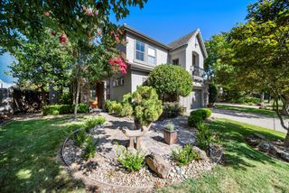 1420 Kilreny Ct, Folsom, CA 95630