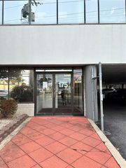 175 N Central Avenue, Valley Stream, NY 11580