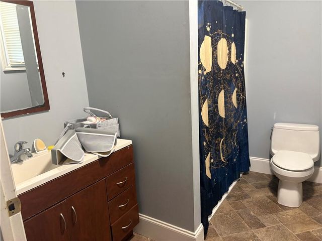 3 W 1st Street, Aragon, GA 30104