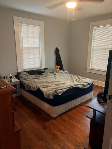3 W 1st Street, Aragon, GA 30104