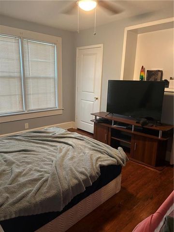 3 W 1st Street, Aragon, GA 30104