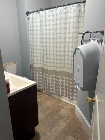 3 W 1st Street, Aragon, GA 30104