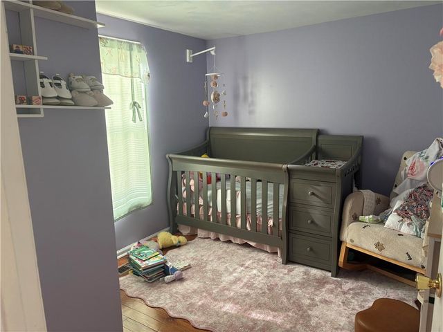 3 W 1st Street, Aragon, GA 30104