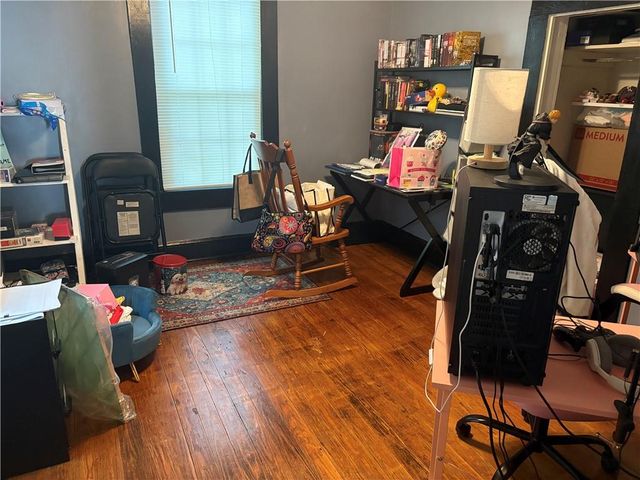 3 W 1st Street, Aragon, GA 30104