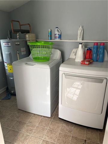 3 W 1st Street, Aragon, GA 30104