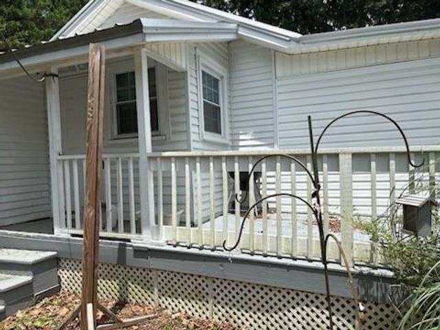 3 W 1st Street, Aragon, GA 30104