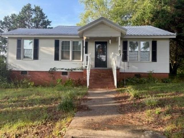 3 W 1st Street, Aragon, GA 30104