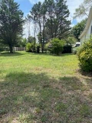 3 W 1st Street, Aragon, GA 30104