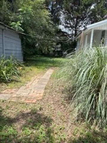 3 W 1st Street, Aragon, GA 30104