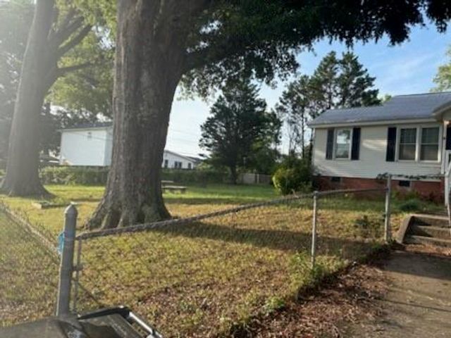 3 W 1st Street, Aragon, GA 30104