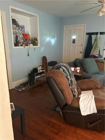 3 W 1st Street, Aragon, GA 30104
