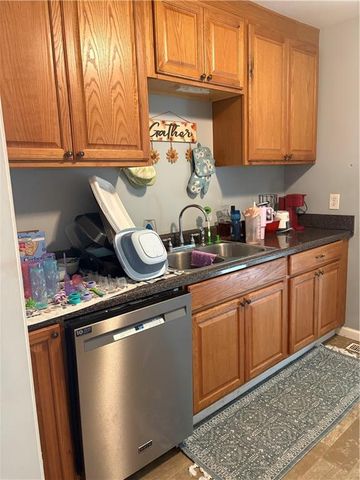 3 W 1st Street, Aragon, GA 30104