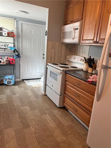 3 W 1st Street, Aragon, GA 30104