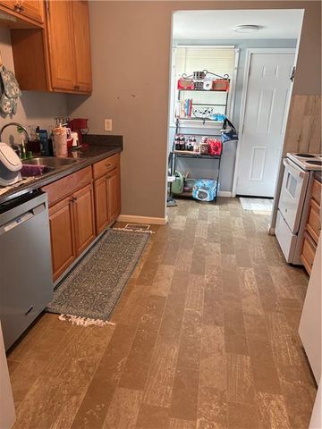 3 W 1st Street, Aragon, GA 30104