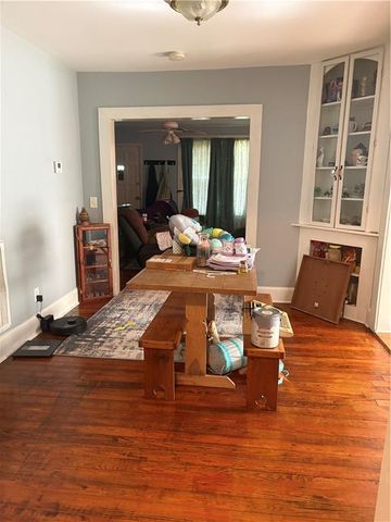 3 W 1st Street, Aragon, GA 30104