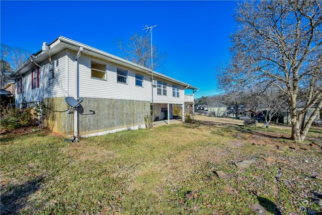 5101 Applewood, Northport, AL 35473