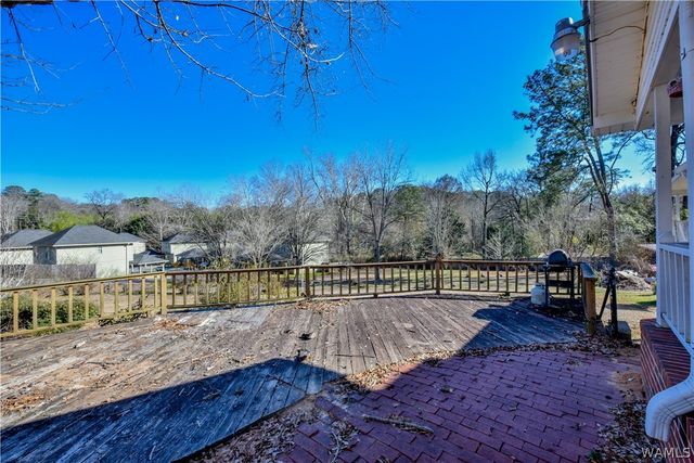 5101 Applewood, Northport, AL 35473