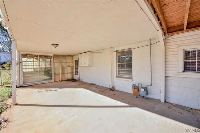 5101 Applewood, Northport, AL 35473