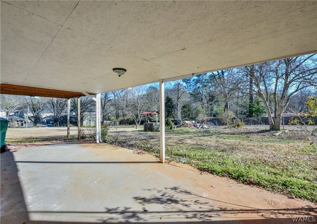 5101 Applewood, Northport, AL 35473